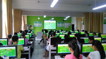 食品藥品安全百科知識(shí)競(jìng)賽