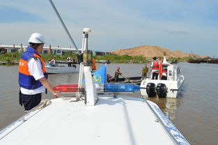 漁船船員安全知識(shí)培訓(xùn)