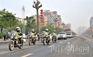 車隊春節(jié)行車安全知識