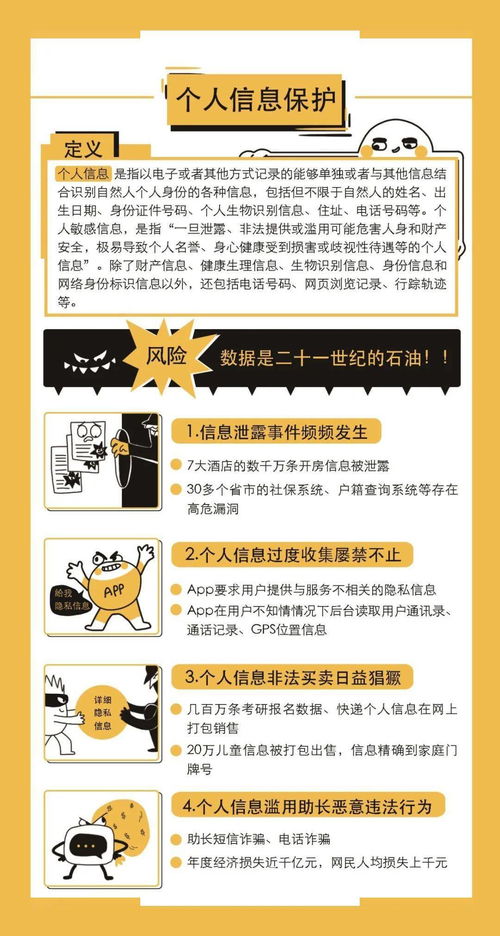 網吧協(xié)議網絡安全知識