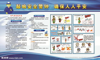 燃?xì)庑袠I(yè)安全小知識