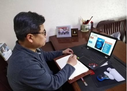 實驗室危險品安全知識培訓(xùn)