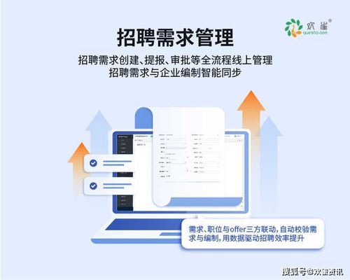 兼職安全管理員應(yīng)具備哪些知識(shí)