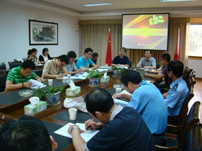 企業(yè)配備的安全員應具備那些知識