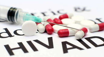 艾滋病知識(shí)競賽安全套是誰贊助的