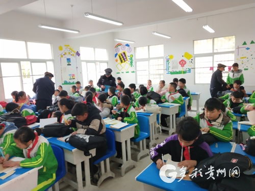 小學(xué)管制刀具安全知識(shí)