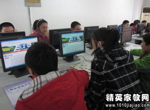 安全網(wǎng)絡(luò)知識(shí)大賽心得體會(huì)