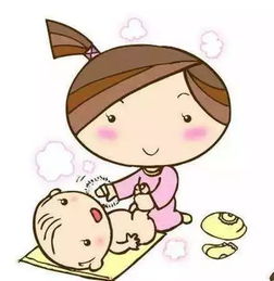 幼兒燙傷安全知識教案