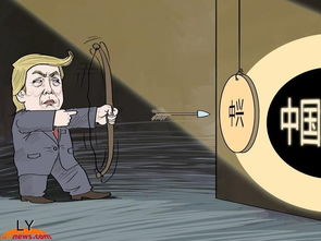 反邪防邪安全知識(shí)