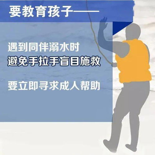 焊工船舶安全知識演講