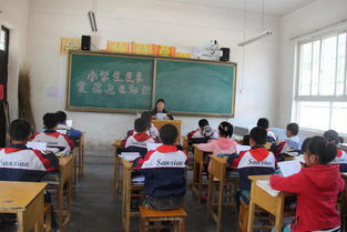 夏季校園食品安全知識(shí)培訓(xùn)會(huì)