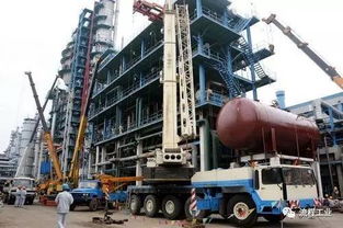 防火防爆裝置安全檢修知識培訓