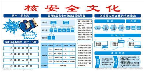 機械電氣設(shè)備安全技術(shù)知識培訓(xùn)