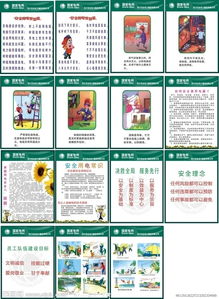 國家電網(wǎng)公司安全知識競賽