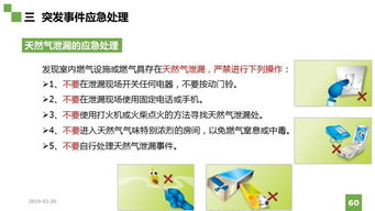 ?；钒踩R(shí)與處理