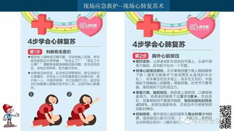 安全知識及應(yīng)急知識培訓(xùn)