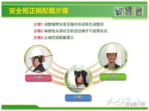 有關(guān)維修行業(yè)安全知識ppt培訓(xùn)總結(jié)