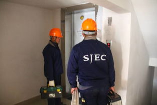 臨電安全知識(shí)問答