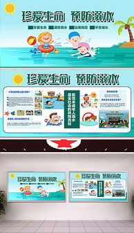 2018防溺水安全教育知識(shí)競賽