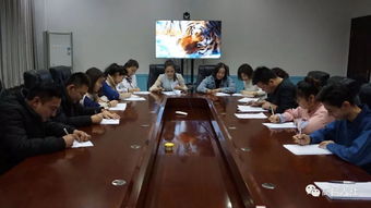 網(wǎng)絡(luò)安全知識問答判斷題