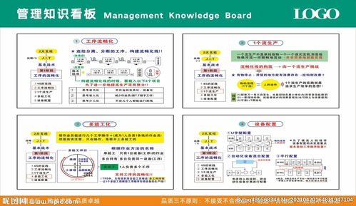 企業(yè)怎樣抓安全知識