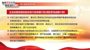 安全消防知識(shí)網(wǎng)絡(luò)競(jìng)賽