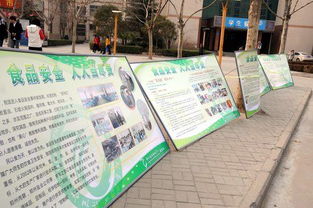 學(xué)校召開(kāi)食堂食品衛(wèi)生安全知識(shí)