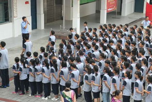 派出所校園安全知識(shí)演講