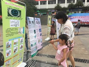 居民用氣安全知識課件