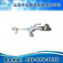 道岔鎖閉裝置安全知識(shí)