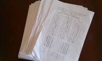 心理安全方面包括知識點