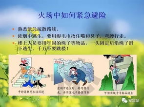 員工安全生產(chǎn)知識(shí)培訓(xùn)意義