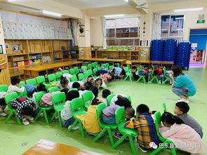 安全綜治知識(shí)培訓(xùn)內(nèi)容