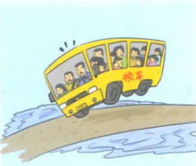 農(nóng)村道路安全知識(shí)法律