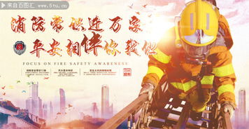 廠礦消防安全知識ppt