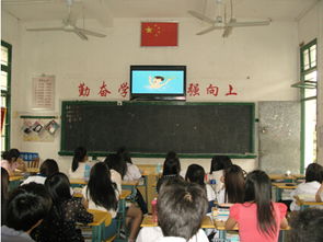 小學(xué)生防溺水安全知識電視講座