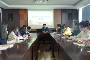 大學(xué)宿舍安全消防知識簡答題