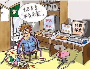 關(guān)于身邊引火源的安全知識(shí)