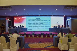 酒店安全生產(chǎn)知識(shí)考題