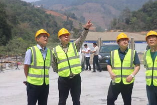 安全雙體系建設(shè)基礎(chǔ)知識(shí)