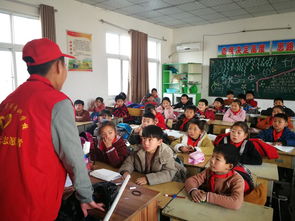 電力安全知識(shí)志愿服務(wù)活動(dòng)策劃