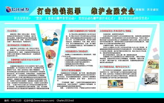 銀行安全知識宣傳資料