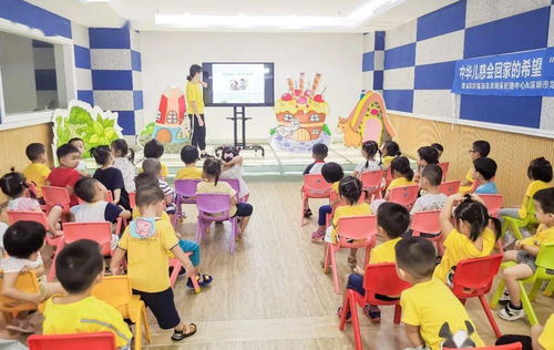 在安全知識(shí)小課堂