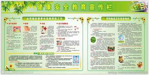 一級(jí)安全健康知識(shí)教育培訓(xùn)考試題