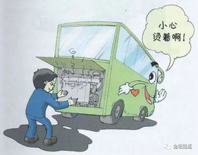 公司汽車駕駛員安全知識