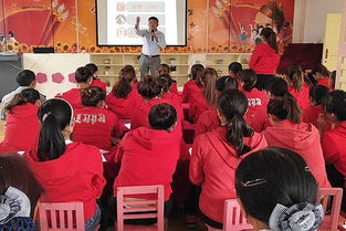 幼兒園安全消防知識競賽方案