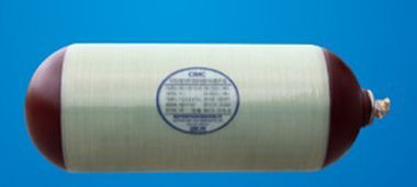 天然氣及車載氣瓶安全知識(shí)