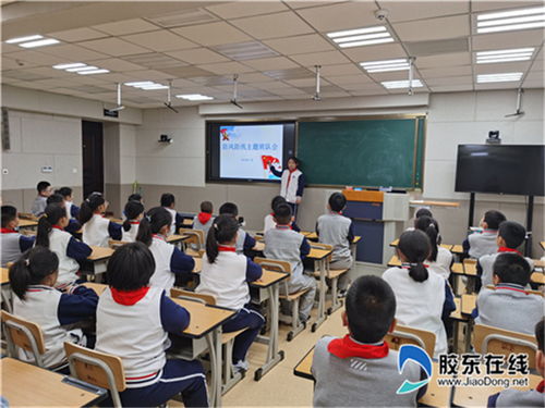 校園防風(fēng)防汛安全知識(shí)