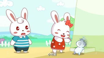 小學(xué)生安全知識(shí)動(dòng)畫片大全