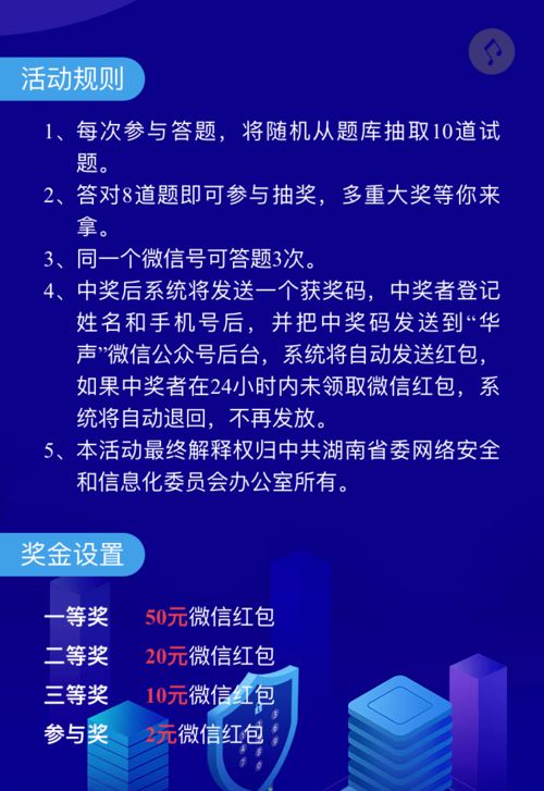 2015網(wǎng)絡(luò)安全知識(shí)試題及答案